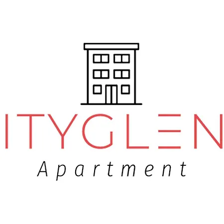 Riva Apartmán Uberlingen