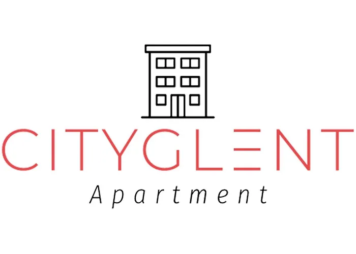 Riva Lejlighed Uberlingen